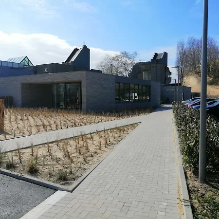 파칸티 도마인 테어 헬메 *